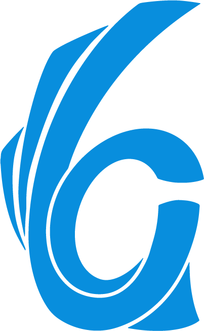 Logo Azul